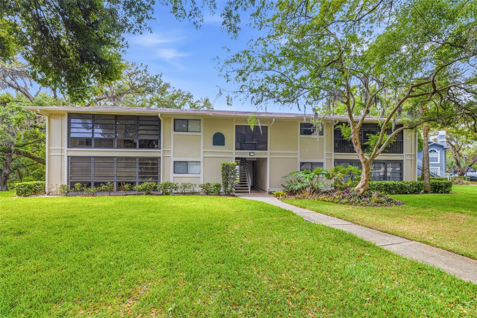 Details for 6015 Laketree Lane B, TEMPLE TERRACE, FL 33617