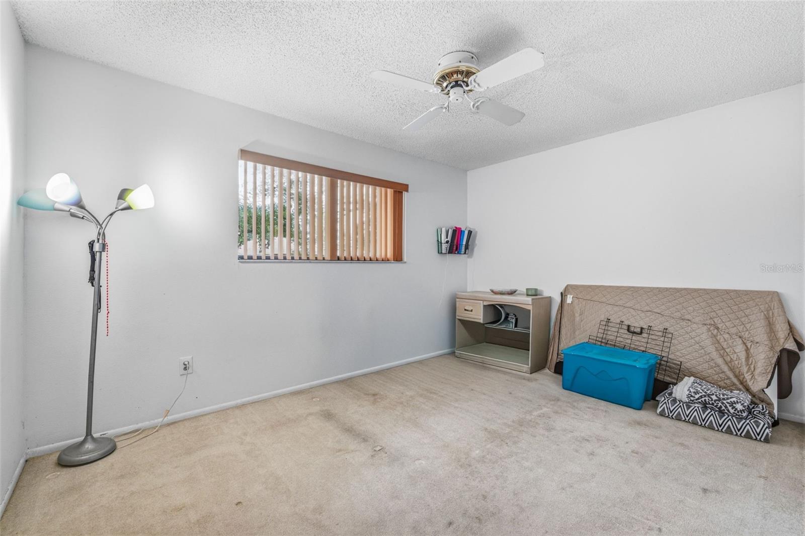 Image 17 of 28 For 6015 Laketree Lane B