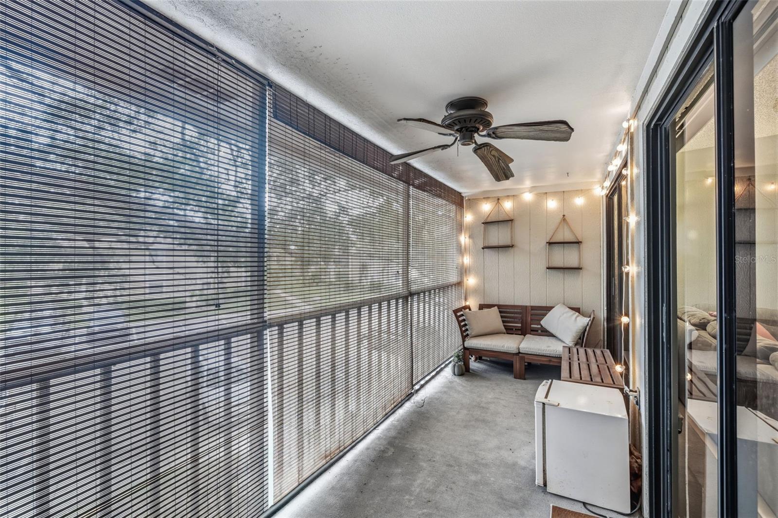 Image 20 of 28 For 6015 Laketree Lane B