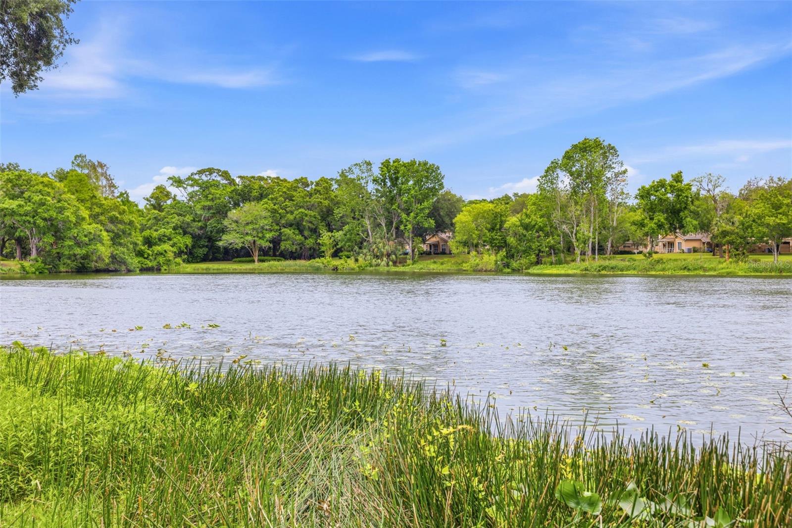 Image 27 of 28 For 6015 Laketree Lane B