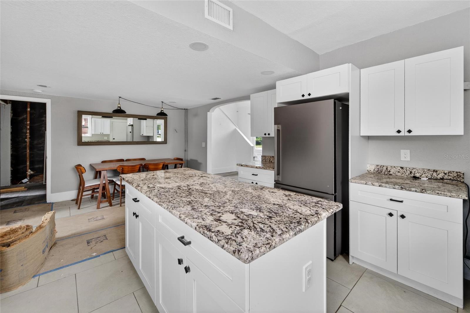 Image 15 of 55 For 1900 16th Street S
