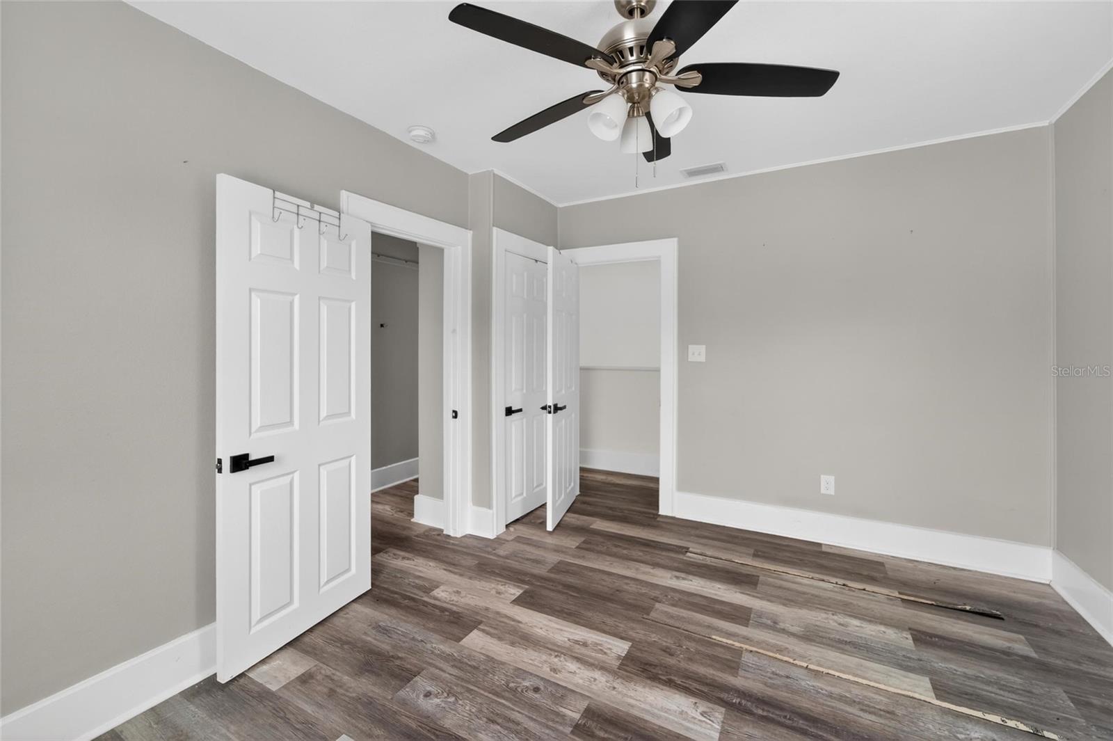 Image 36 of 55 For 1900 16th Street S