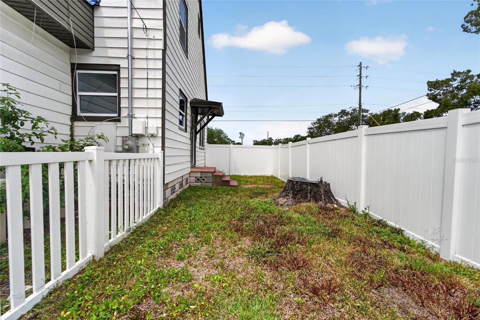 Image 38 of 55 For 1900 16th Street S