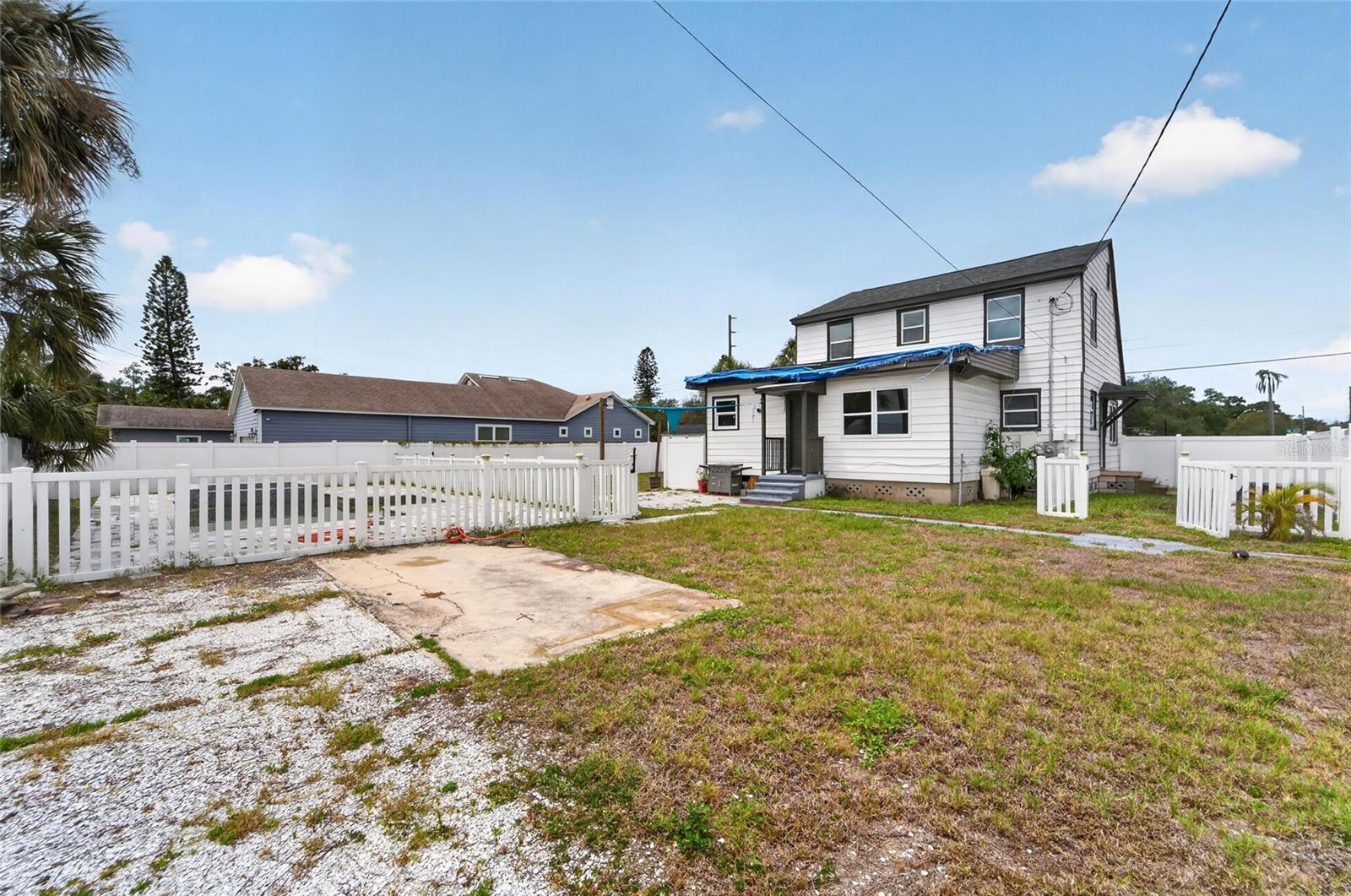 Image 40 of 55 For 1900 16th Street S