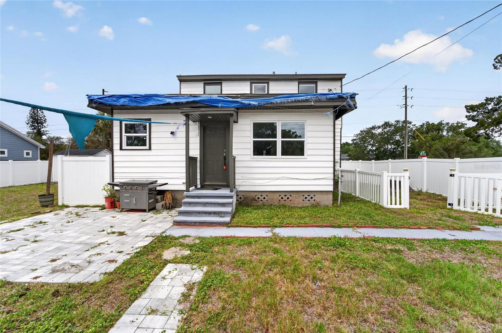 Image 41 of 55 For 1900 16th Street S