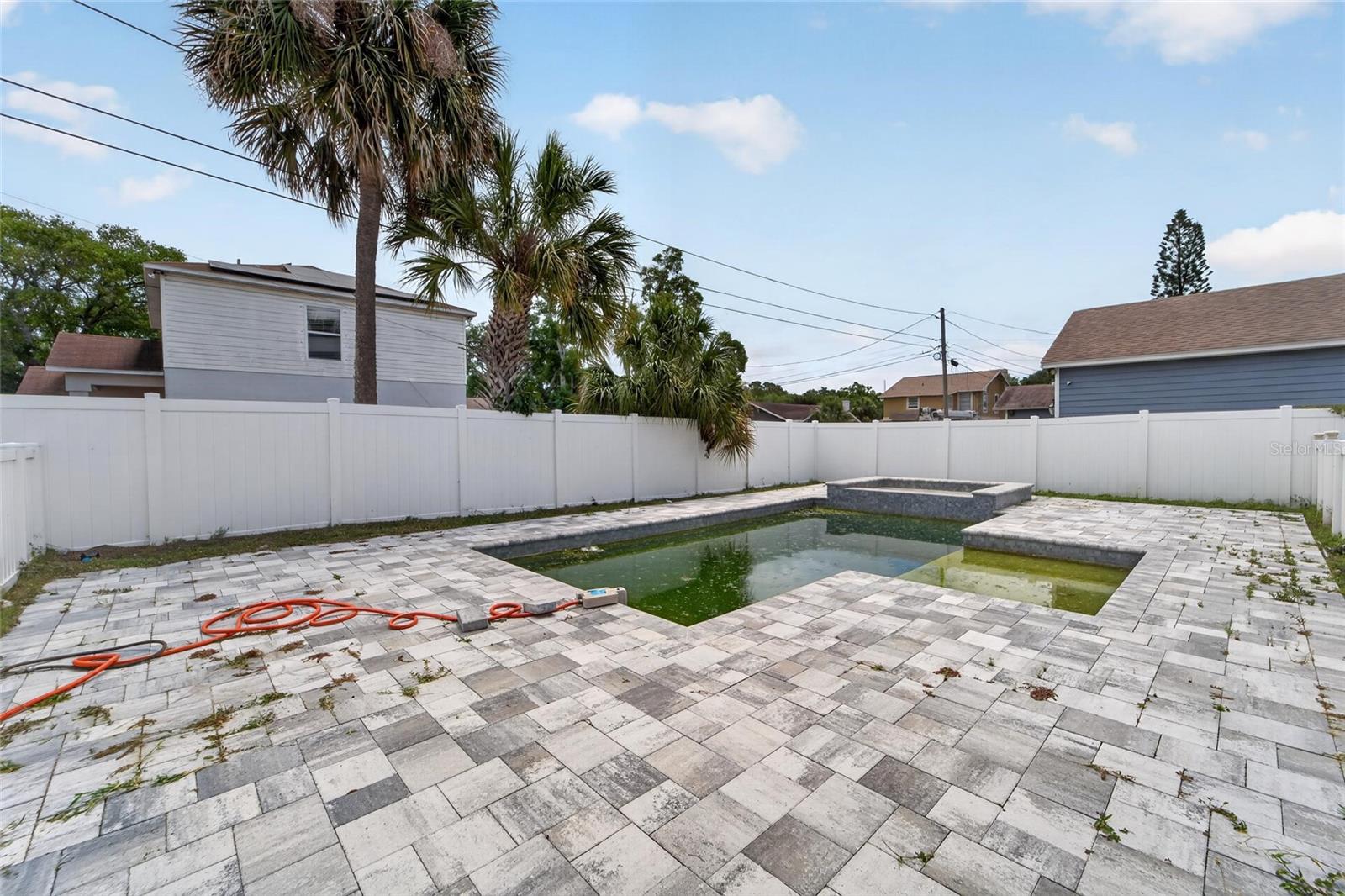 Image 47 of 55 For 1900 16th Street S