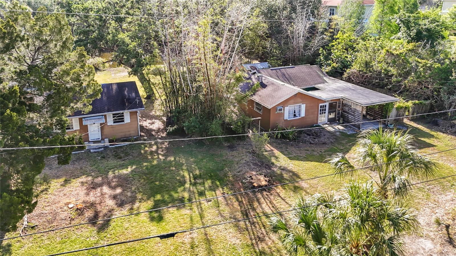 Image 10 of 75 For 6420 Oelsner Street