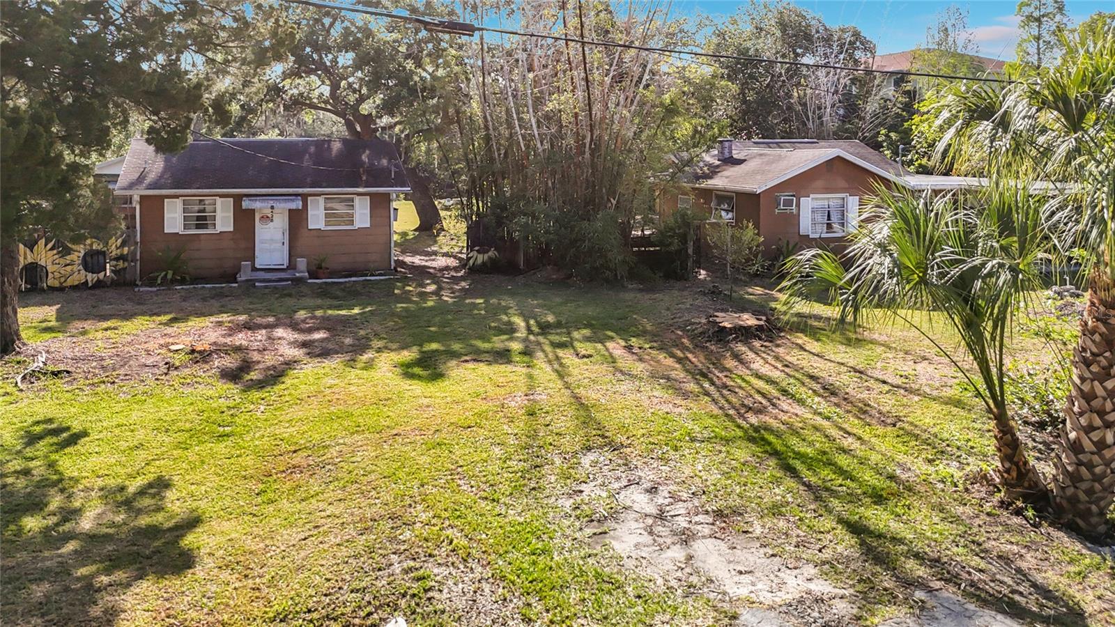 Image 11 of 75 For 6420 Oelsner Street