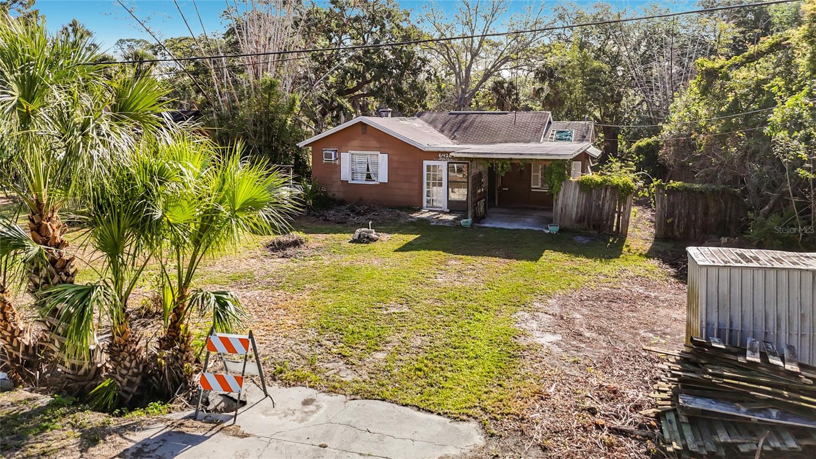 Image 13 of 75 For 6420 Oelsner Street