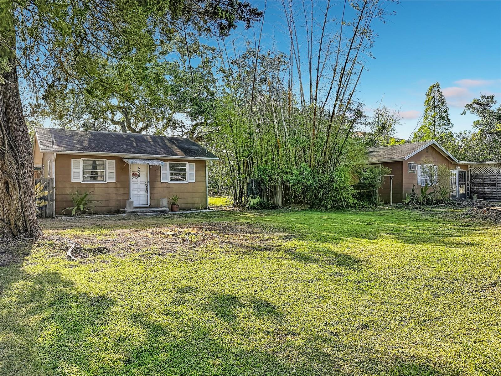 Image 14 of 75 For 6420 Oelsner Street