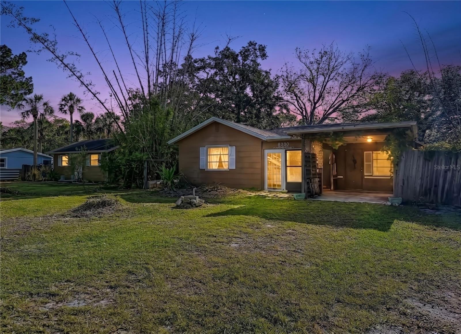 Image 15 of 75 For 6420 Oelsner Street