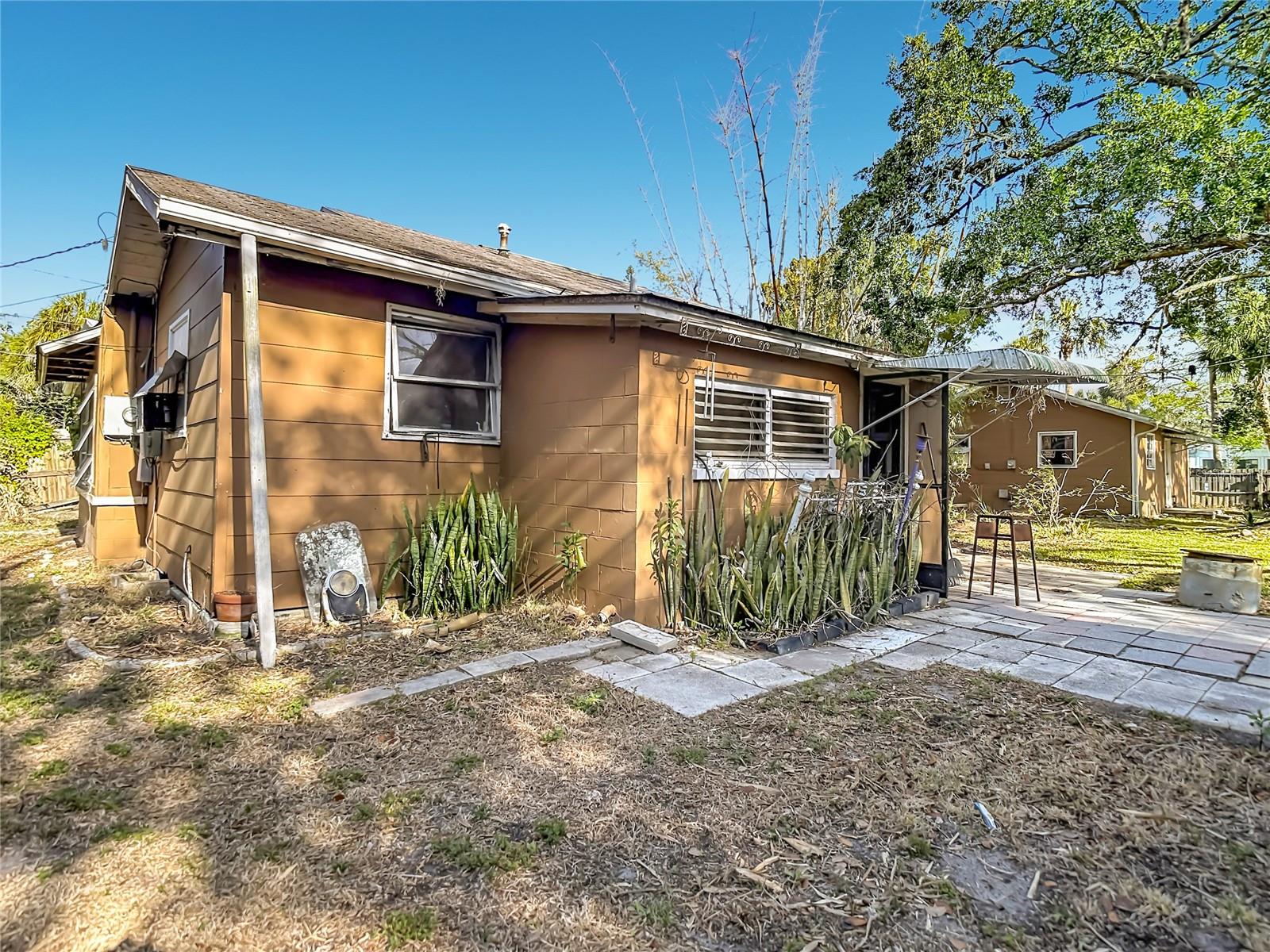 Image 18 of 75 For 6420 Oelsner Street