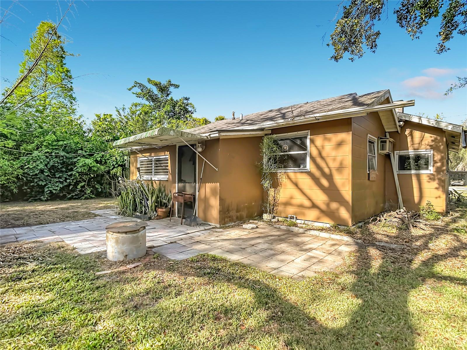 Image 19 of 75 For 6420 Oelsner Street