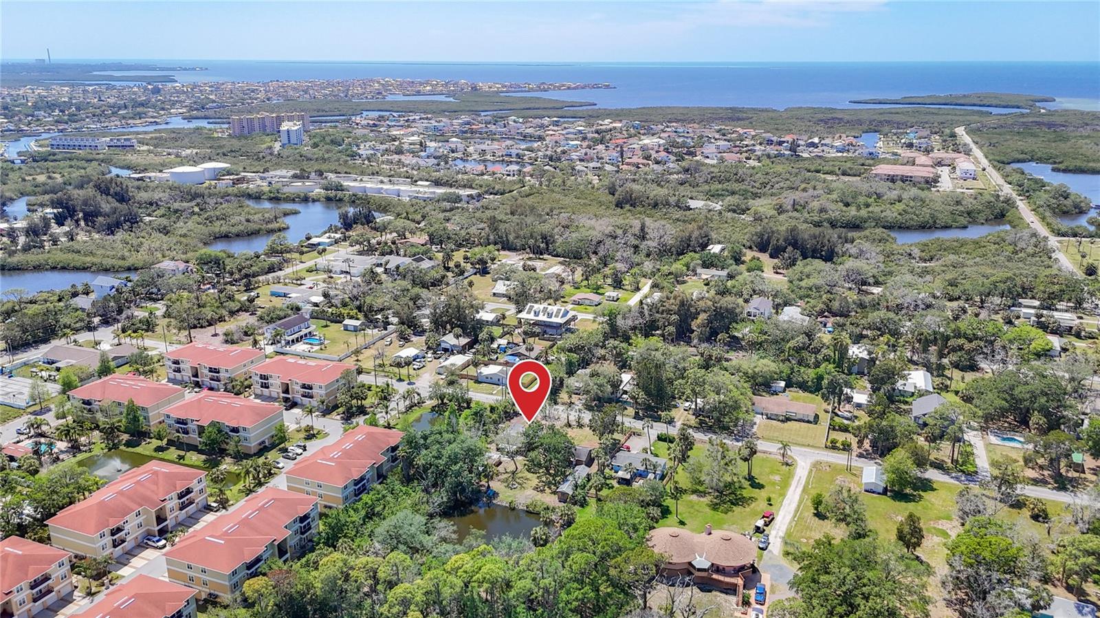 Image 2 of 75 For 6420 Oelsner Street