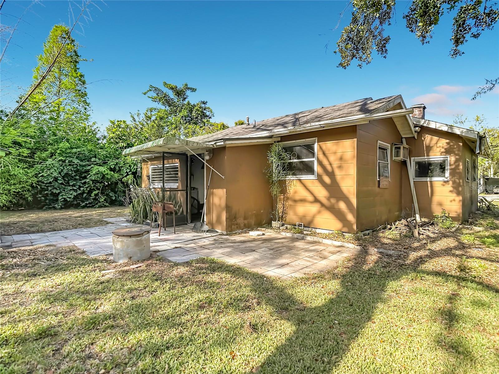 Image 20 of 75 For 6420 Oelsner Street