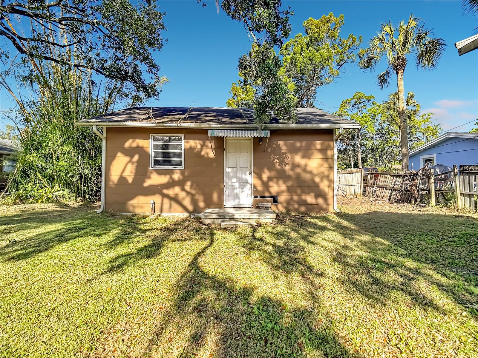 Image 21 of 75 For 6420 Oelsner Street