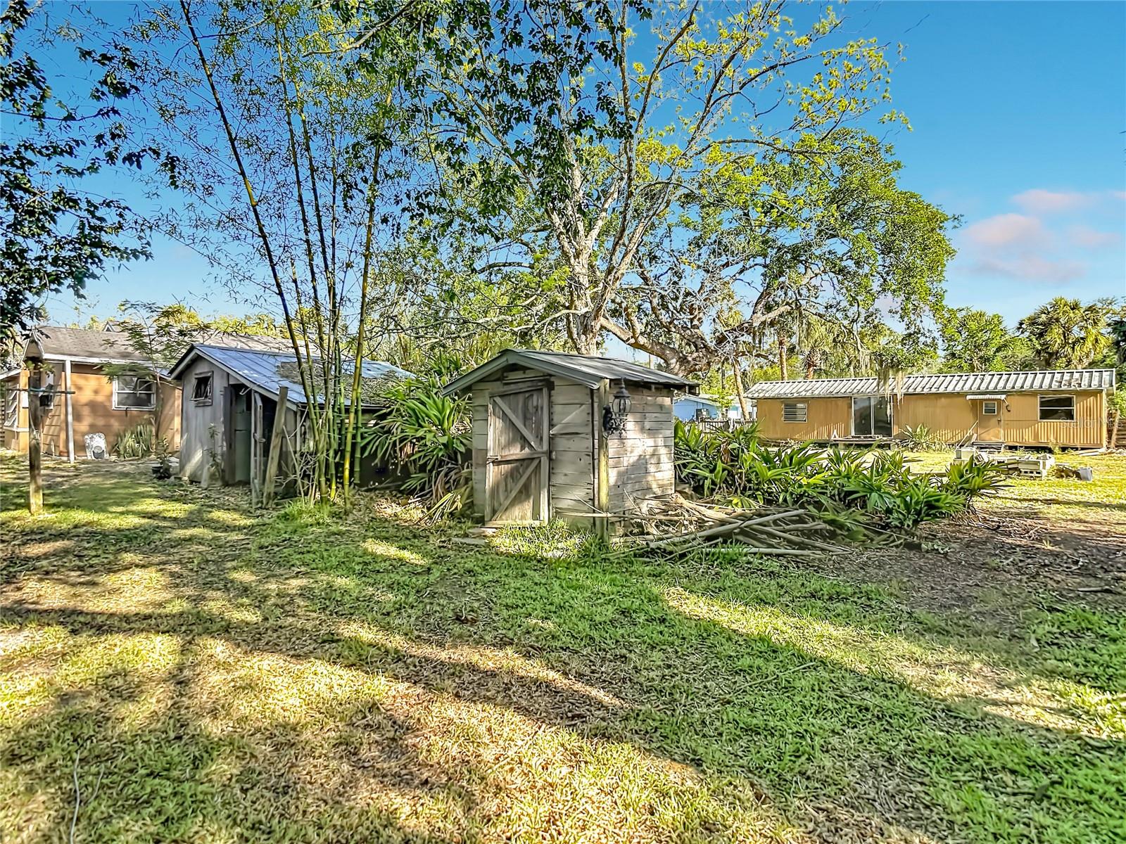 Image 22 of 75 For 6420 Oelsner Street