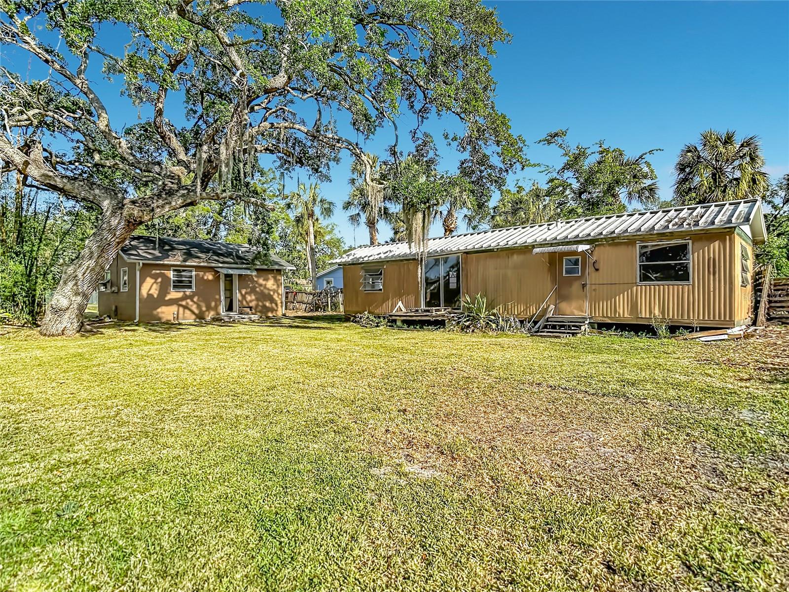 Image 24 of 75 For 6420 Oelsner Street