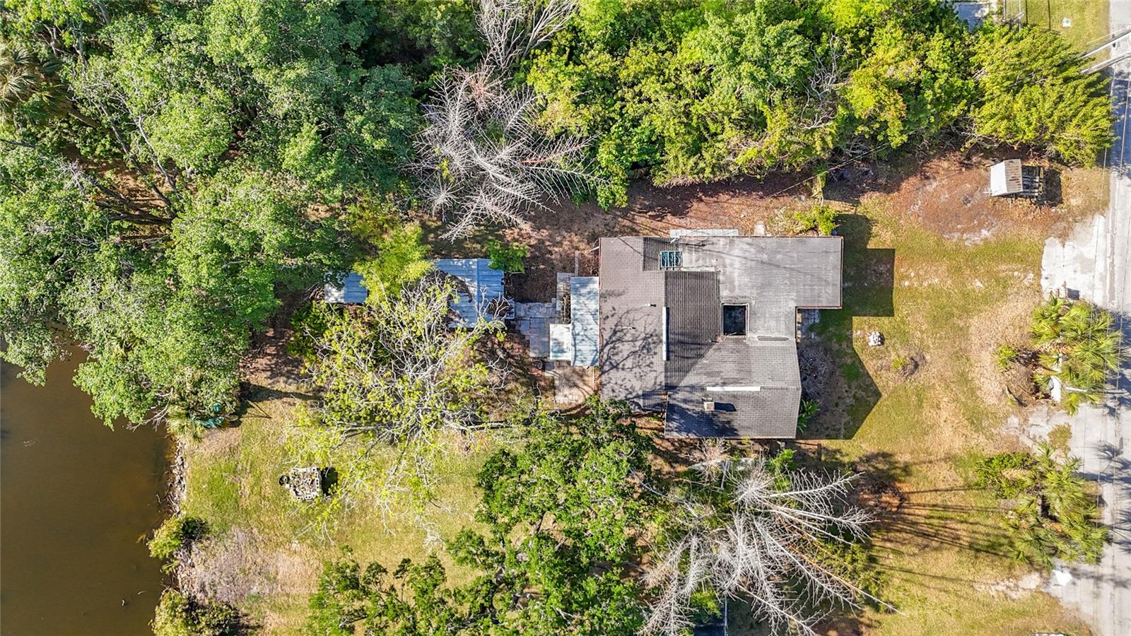 Image 25 of 75 For 6420 Oelsner Street