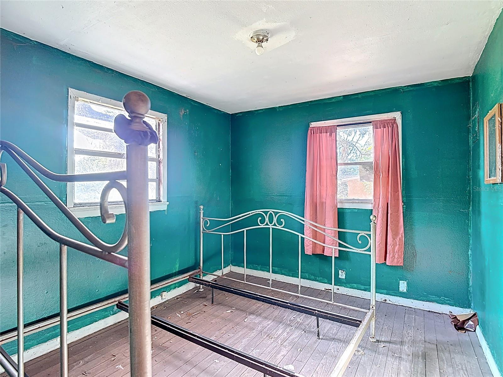 Image 28 of 75 For 6420 Oelsner Street