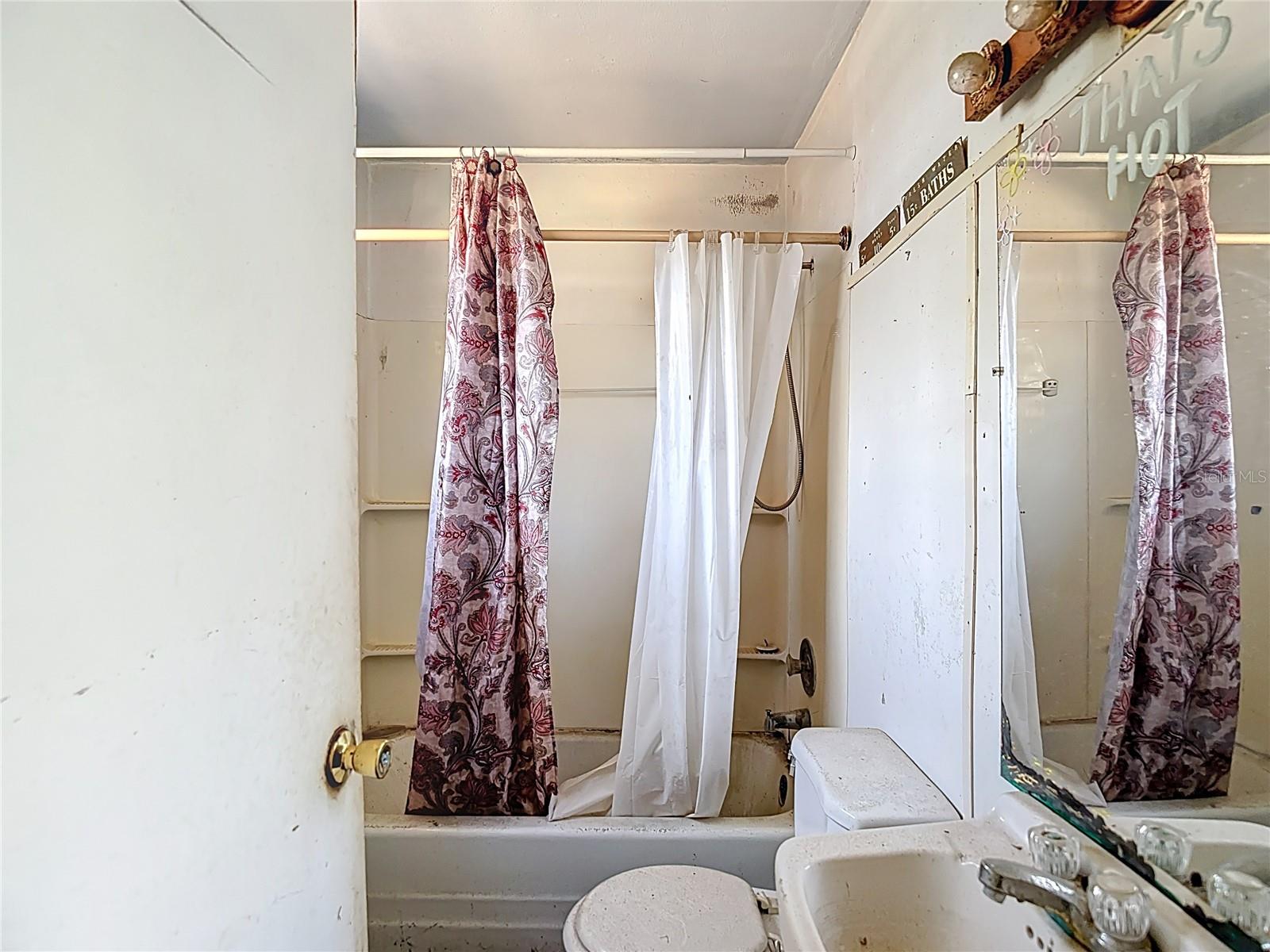 Image 29 of 75 For 6420 Oelsner Street