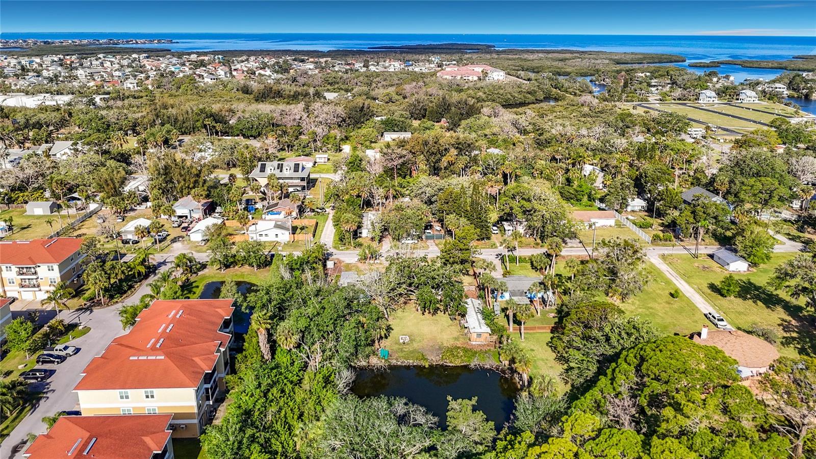 Image 3 of 75 For 6420 Oelsner Street