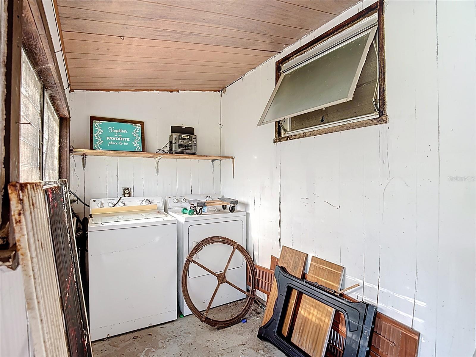 Image 30 of 75 For 6420 Oelsner Street