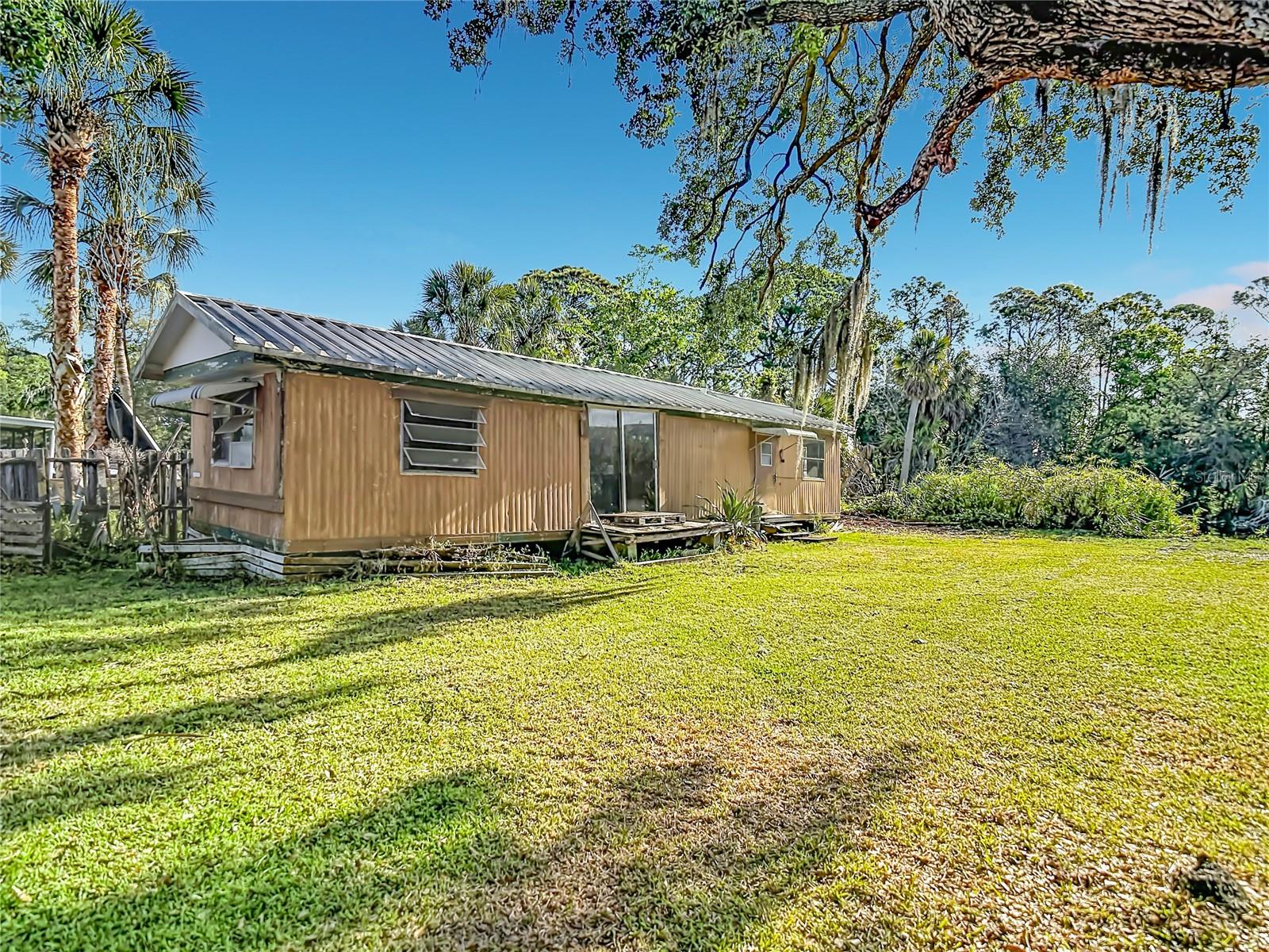 Image 31 of 75 For 6420 Oelsner Street