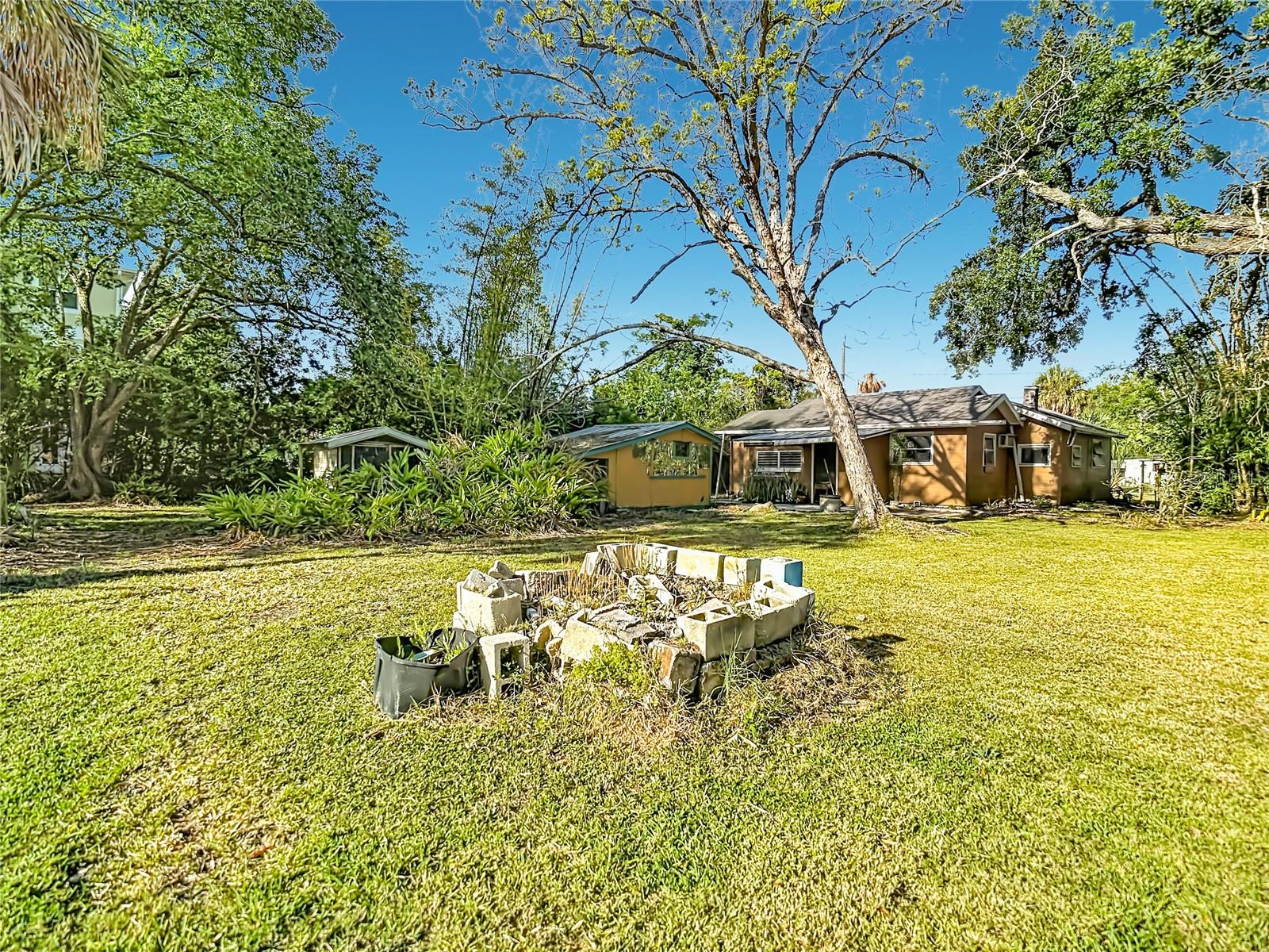 Image 33 of 75 For 6420 Oelsner Street