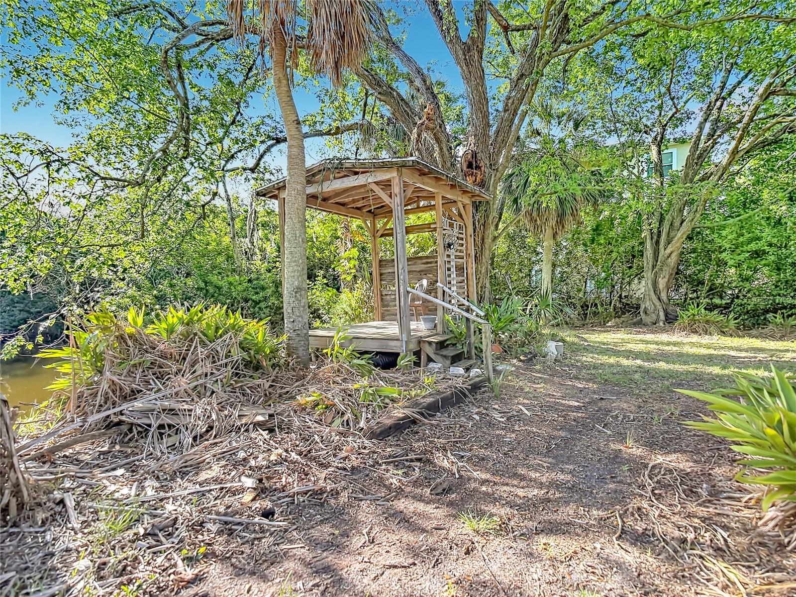 Image 34 of 75 For 6420 Oelsner Street