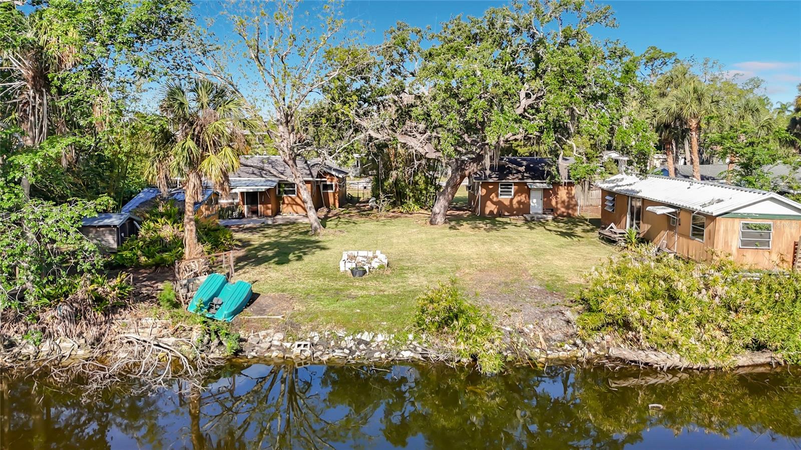 Image 35 of 75 For 6420 Oelsner Street