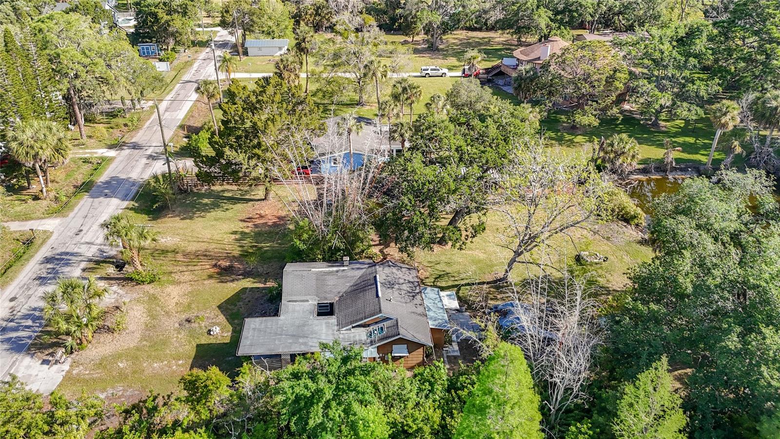 Image 36 of 75 For 6420 Oelsner Street