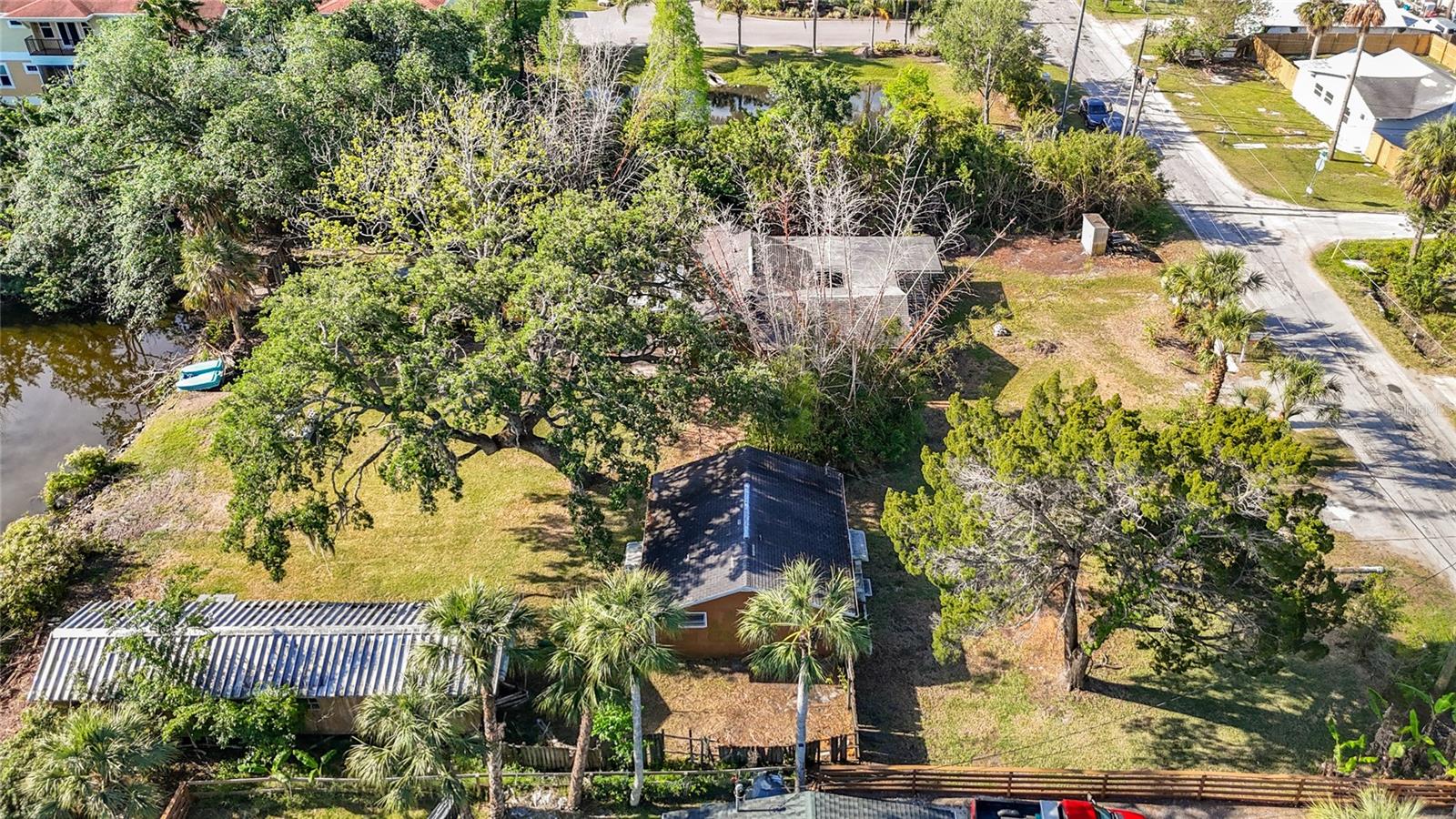 Image 37 of 75 For 6420 Oelsner Street