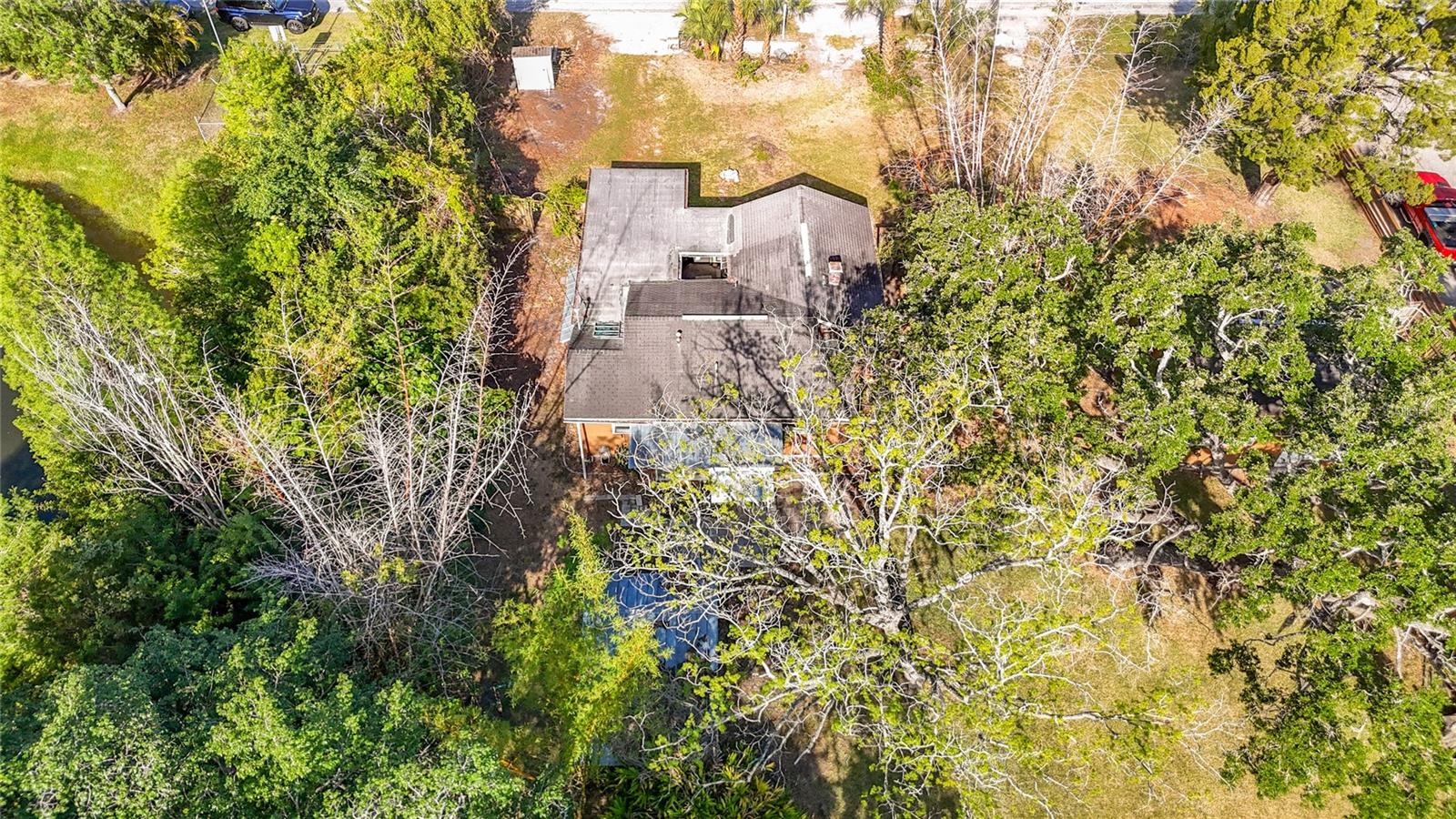 Image 39 of 75 For 6420 Oelsner Street