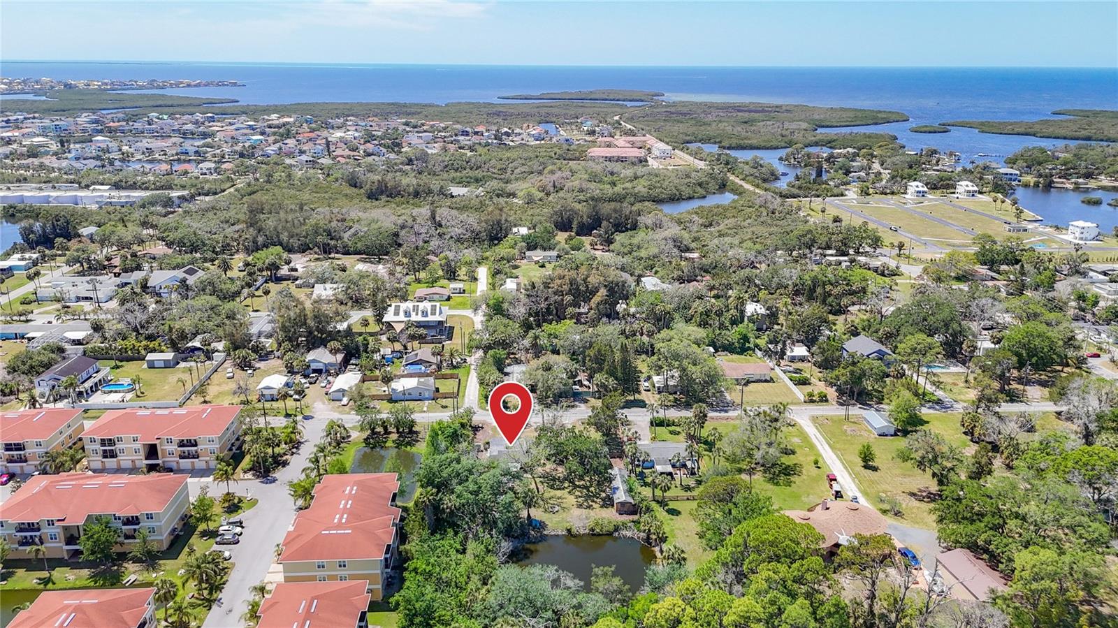 Image 4 of 75 For 6420 Oelsner Street