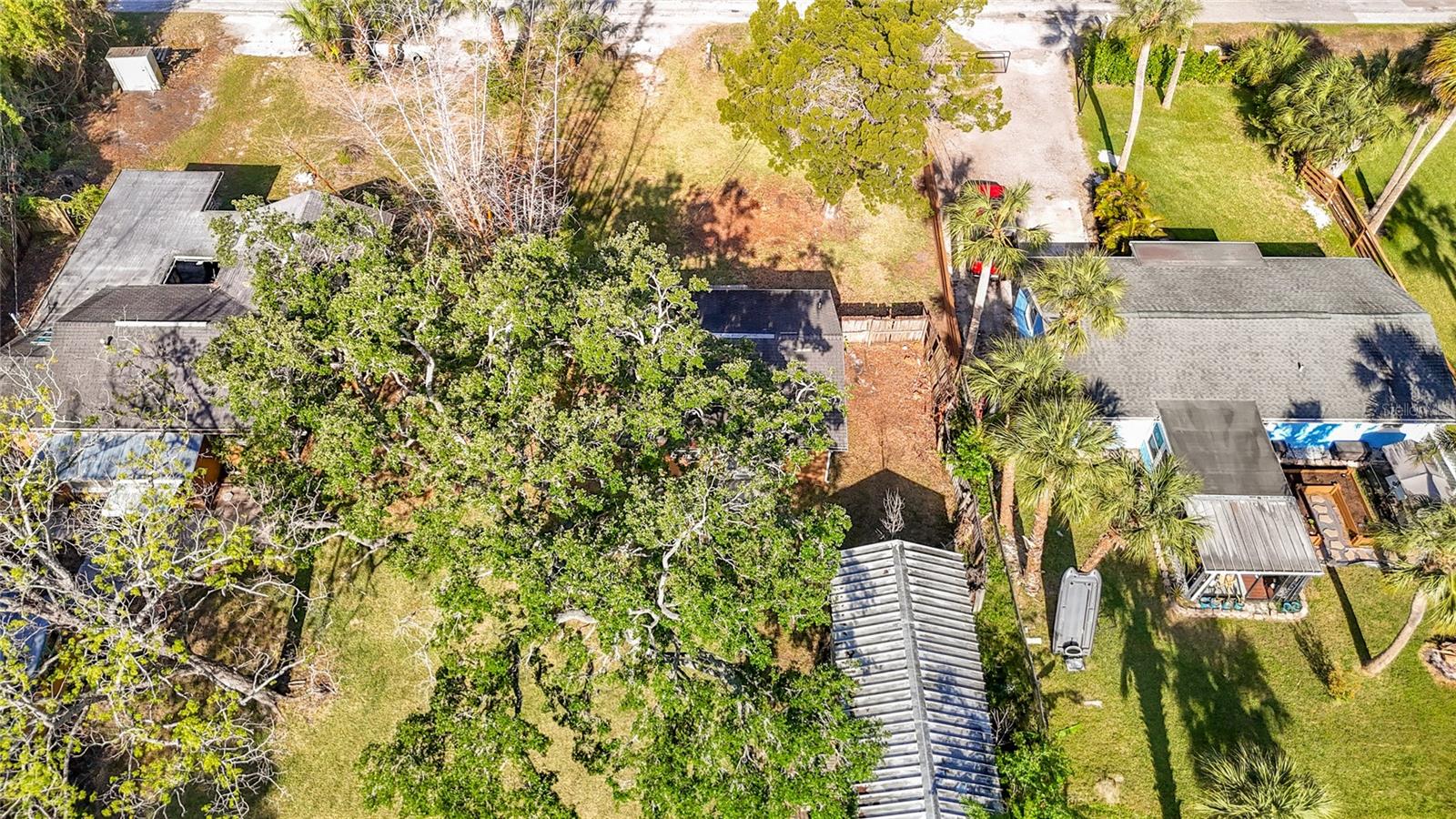 Image 40 of 75 For 6420 Oelsner Street