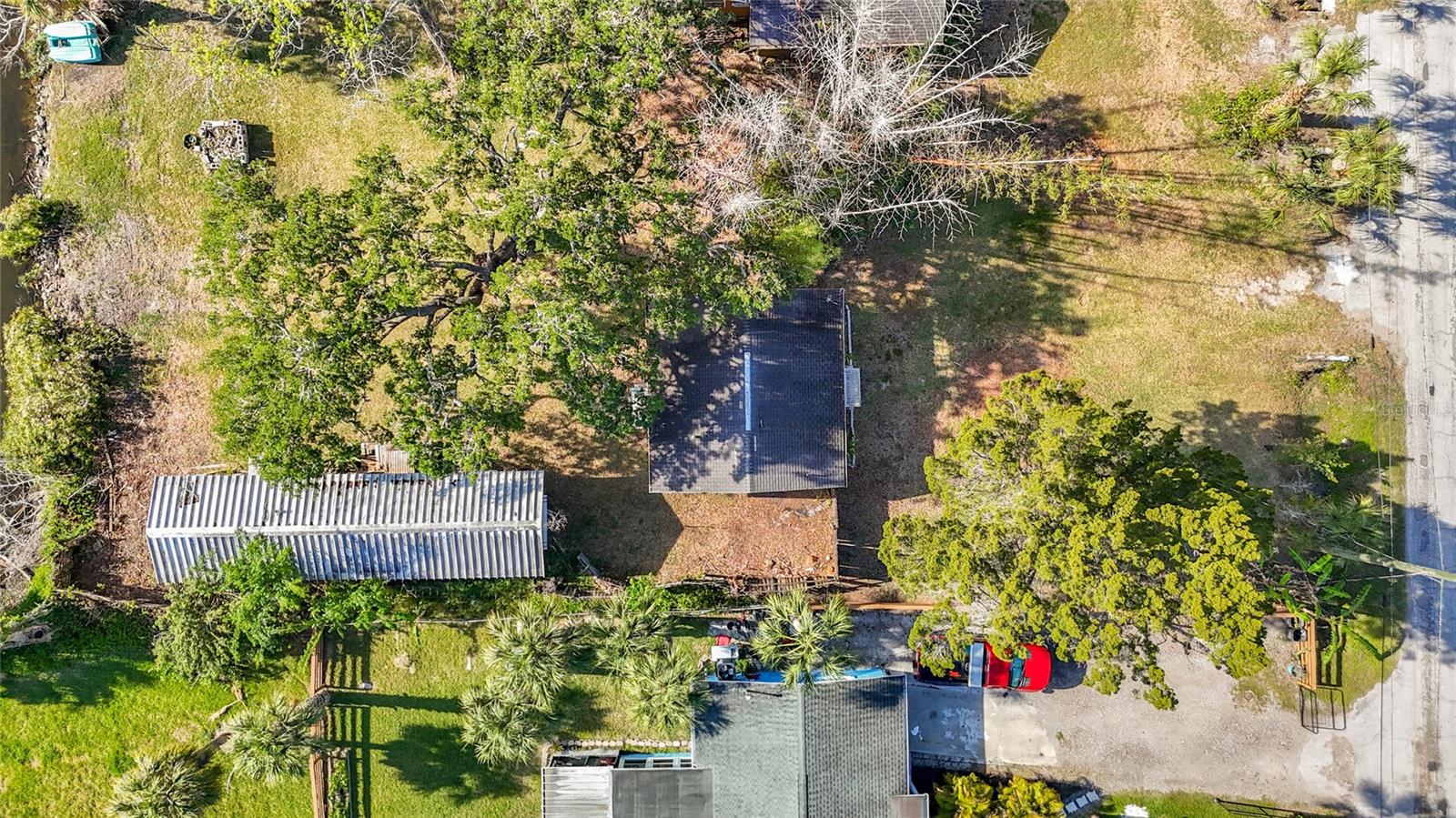 Image 41 of 75 For 6420 Oelsner Street