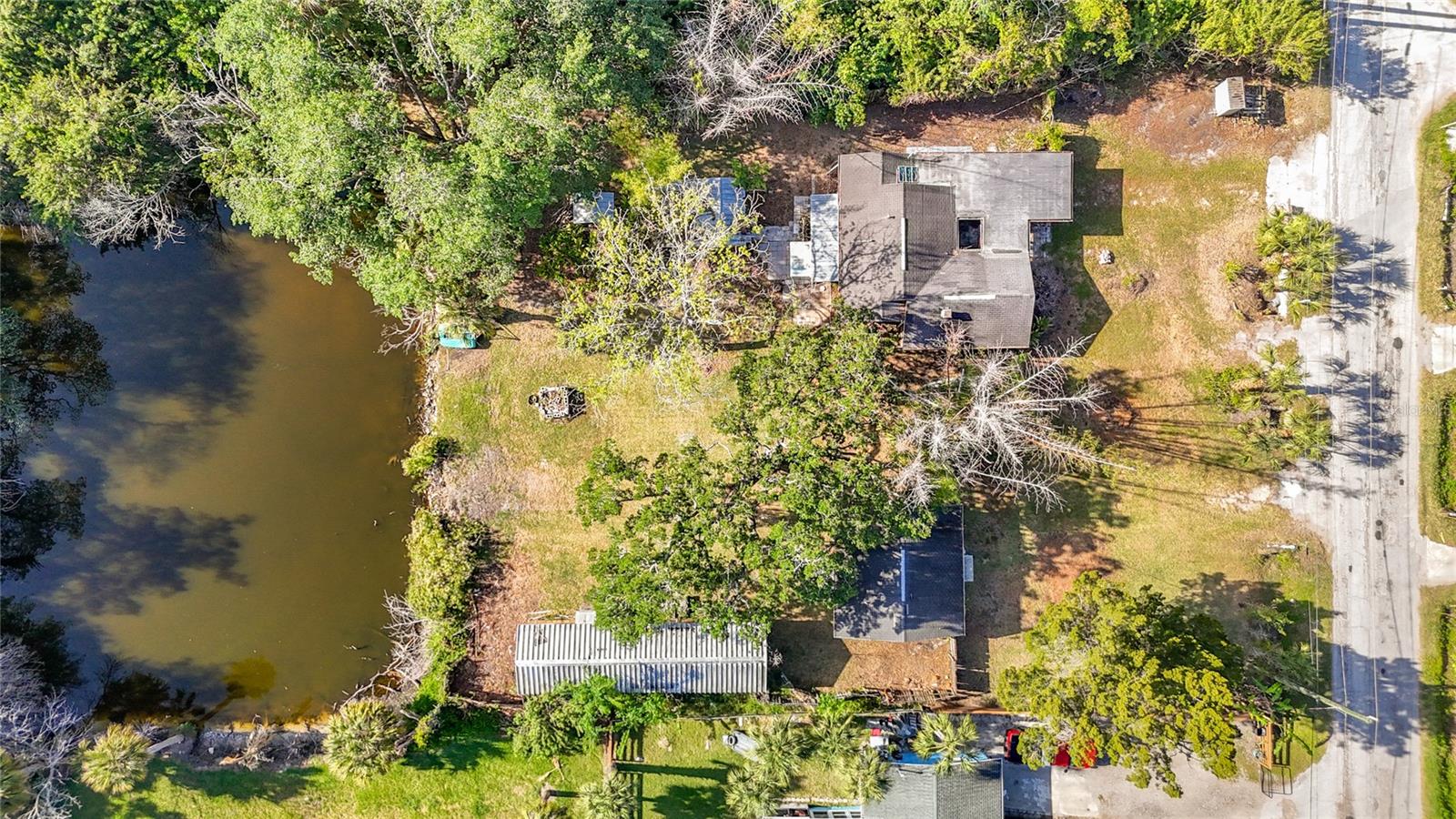 Image 42 of 75 For 6420 Oelsner Street