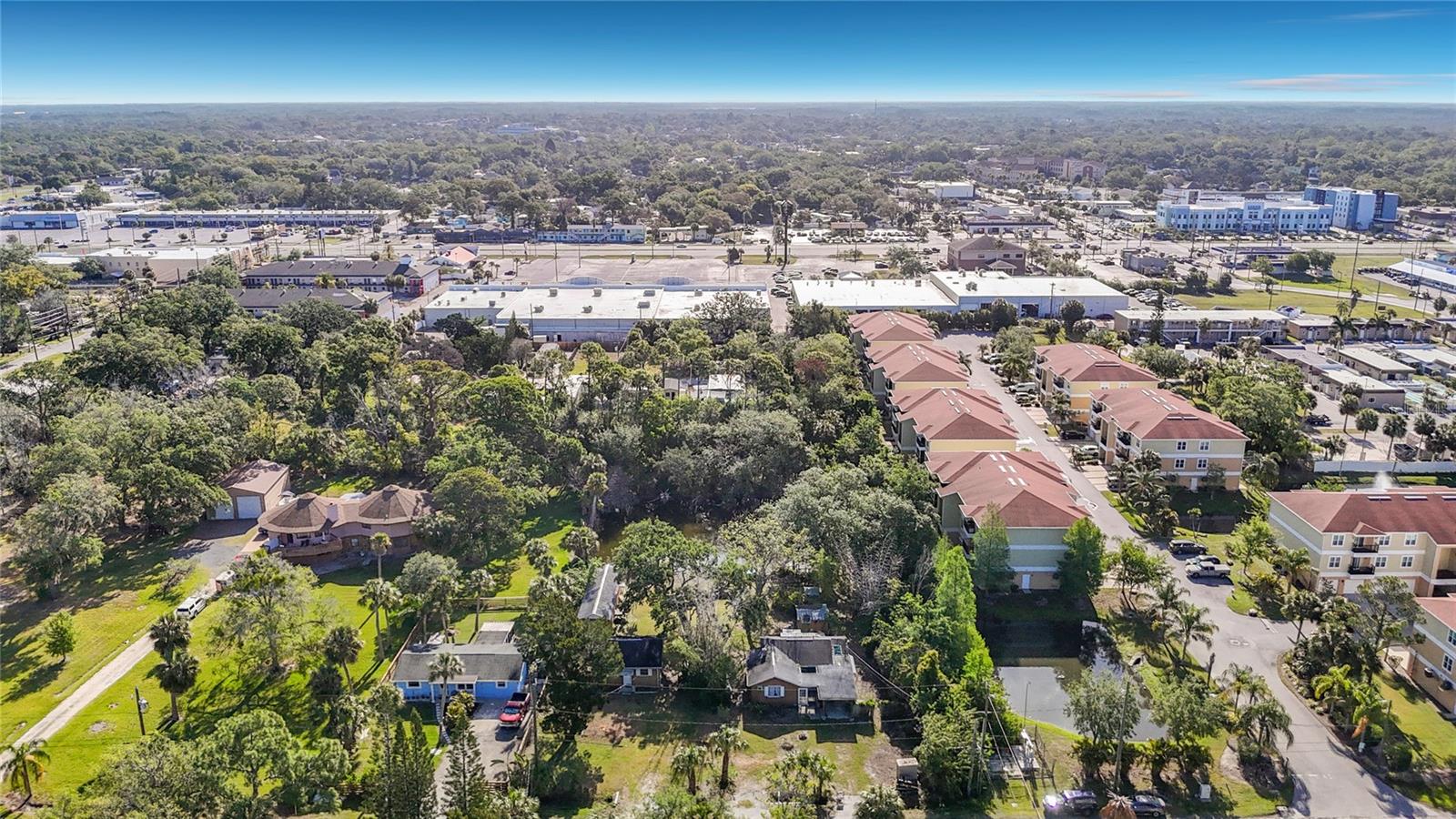 Image 44 of 75 For 6420 Oelsner Street