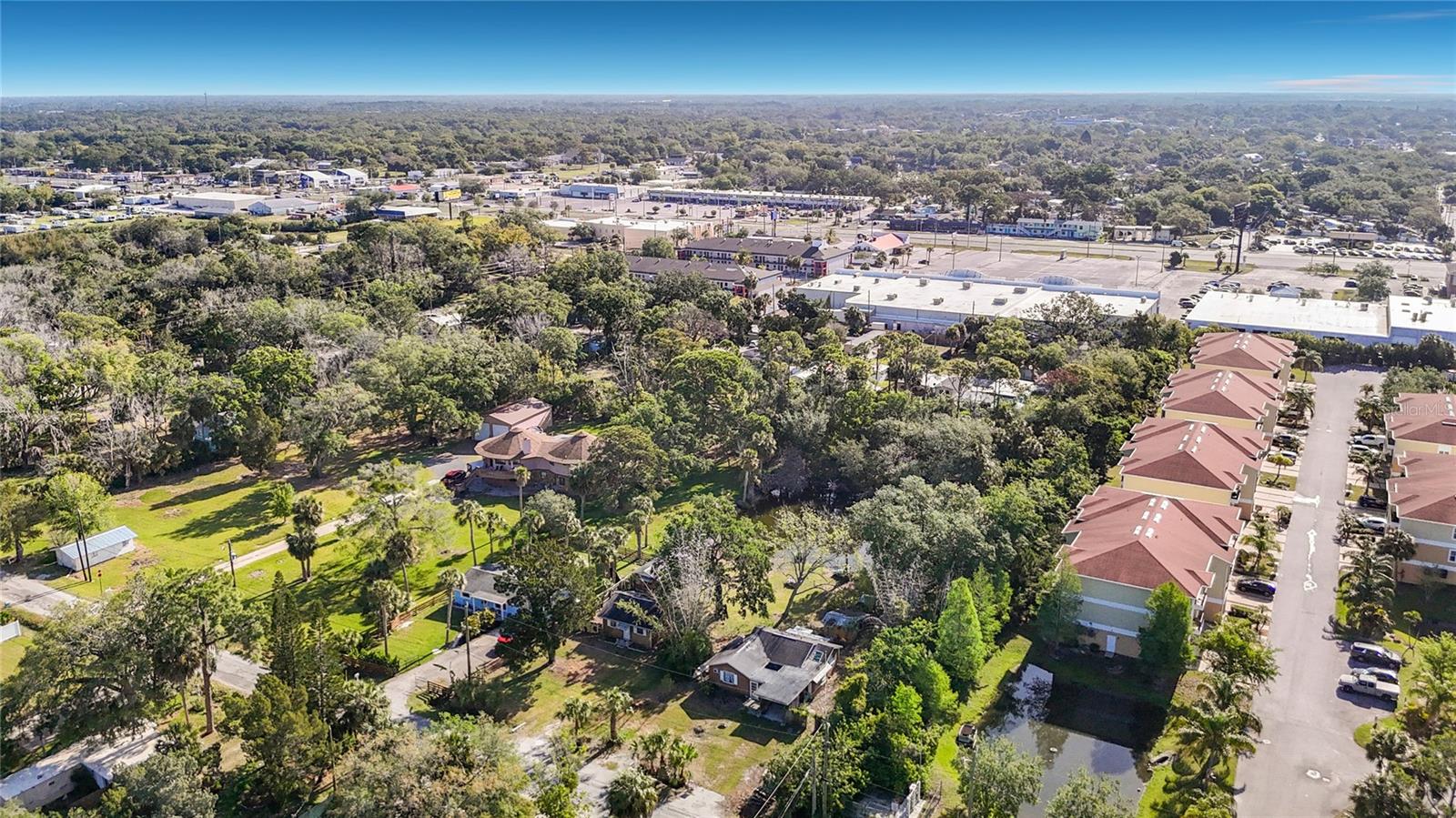 Image 45 of 75 For 6420 Oelsner Street