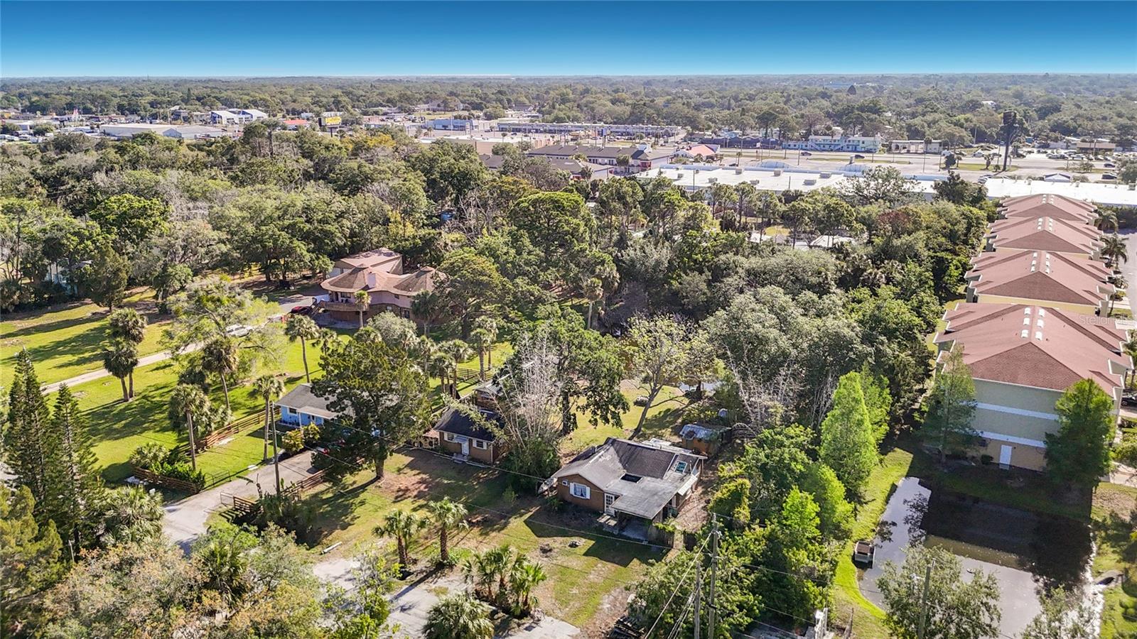 Image 46 of 75 For 6420 Oelsner Street