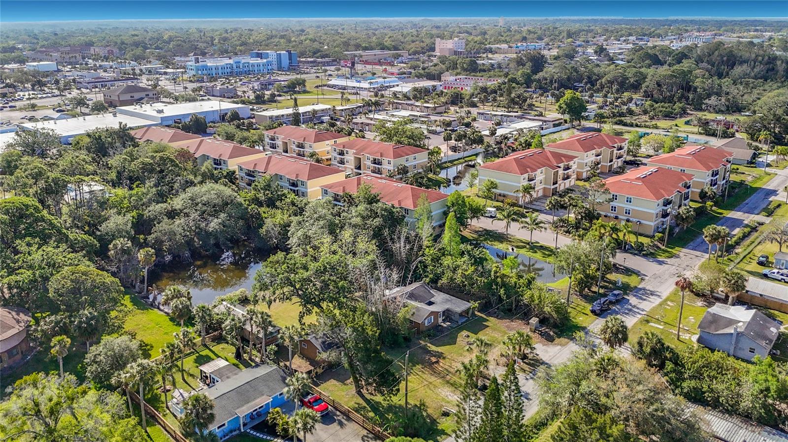 Image 47 of 75 For 6420 Oelsner Street