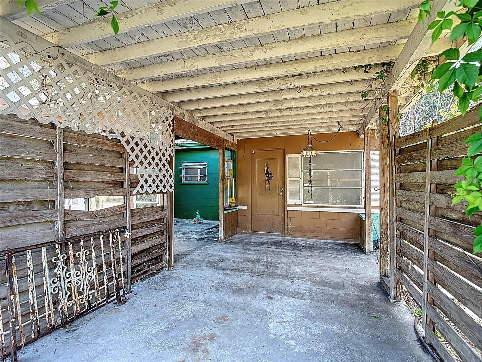 Image 52 of 75 For 6420 Oelsner Street