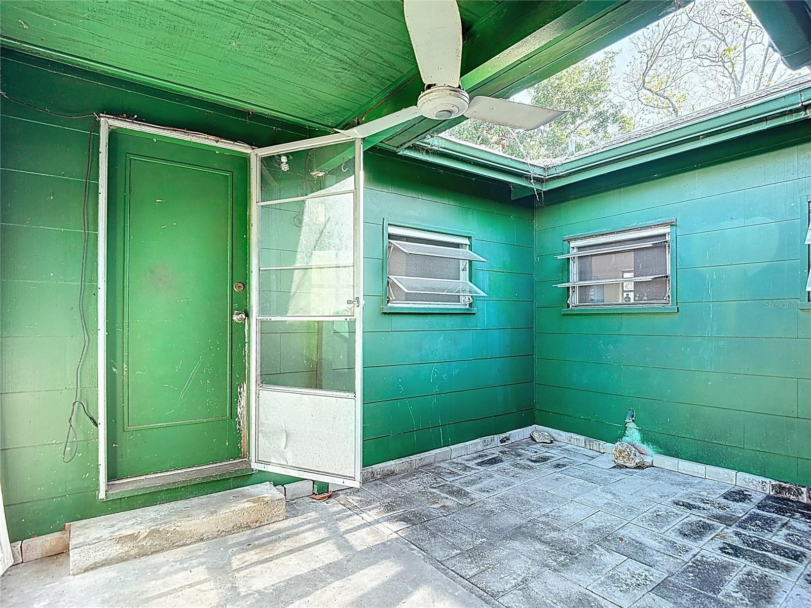 Image 53 of 75 For 6420 Oelsner Street