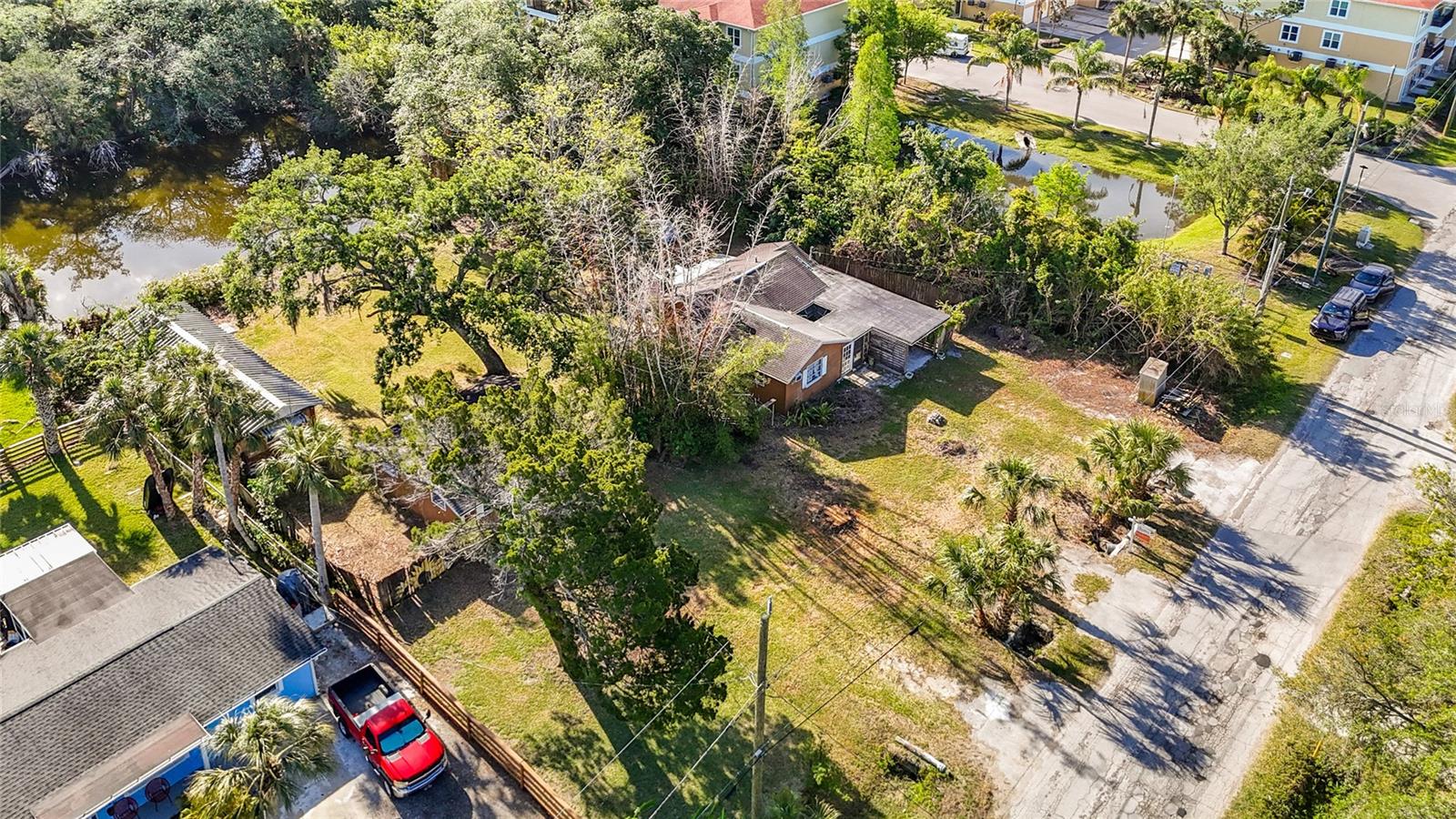 Image 6 of 75 For 6420 Oelsner Street