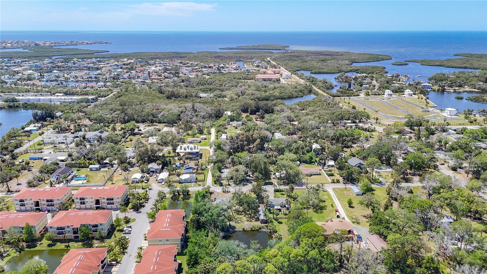 Image 63 of 75 For 6420 Oelsner Street