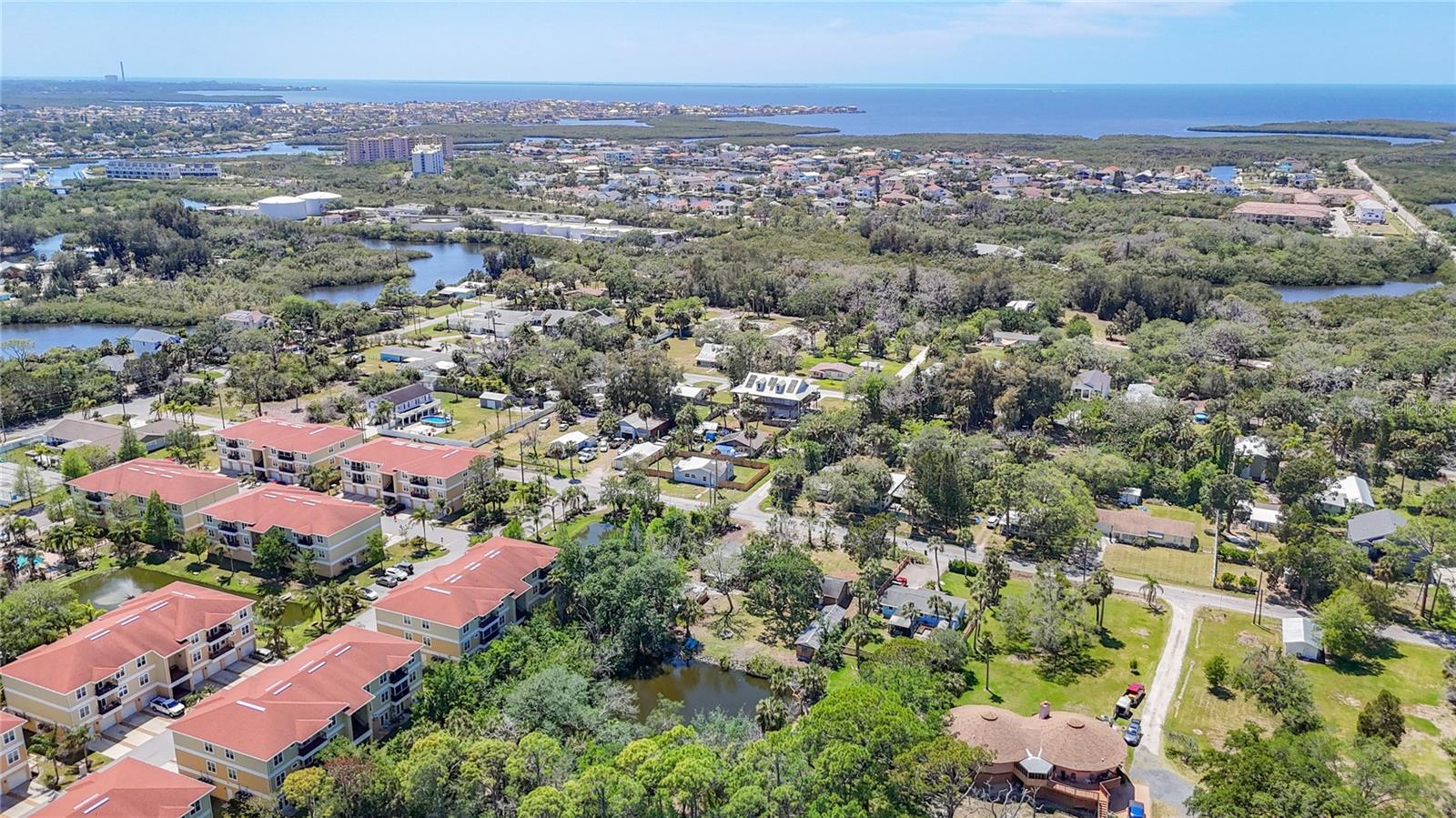 Image 65 of 75 For 6420 Oelsner Street