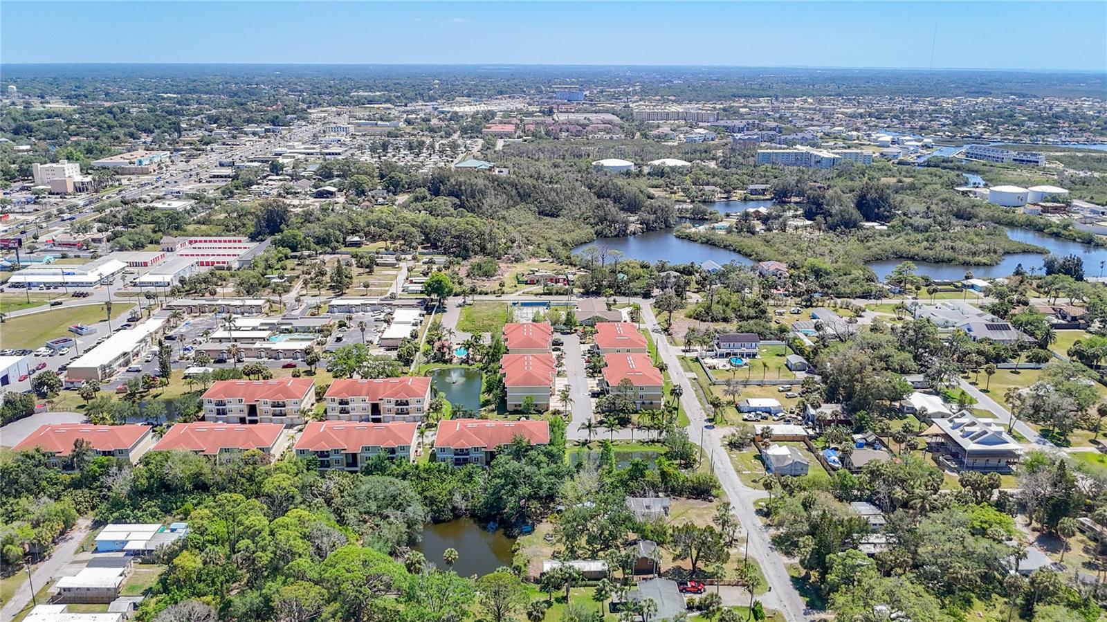 Image 66 of 75 For 6420 Oelsner Street