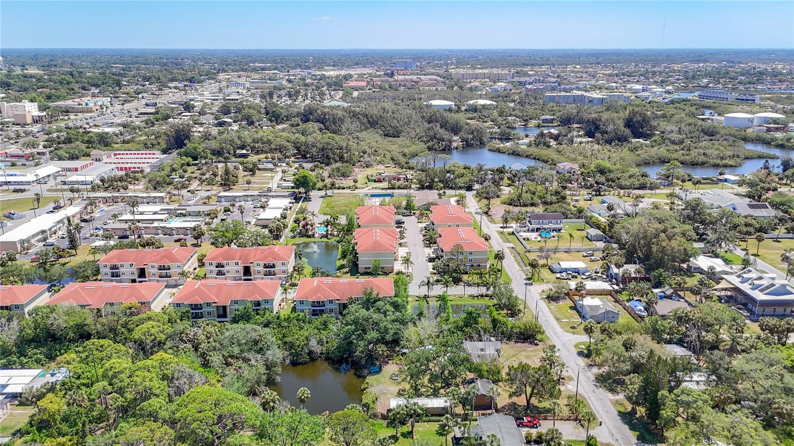 Image 67 of 75 For 6420 Oelsner Street