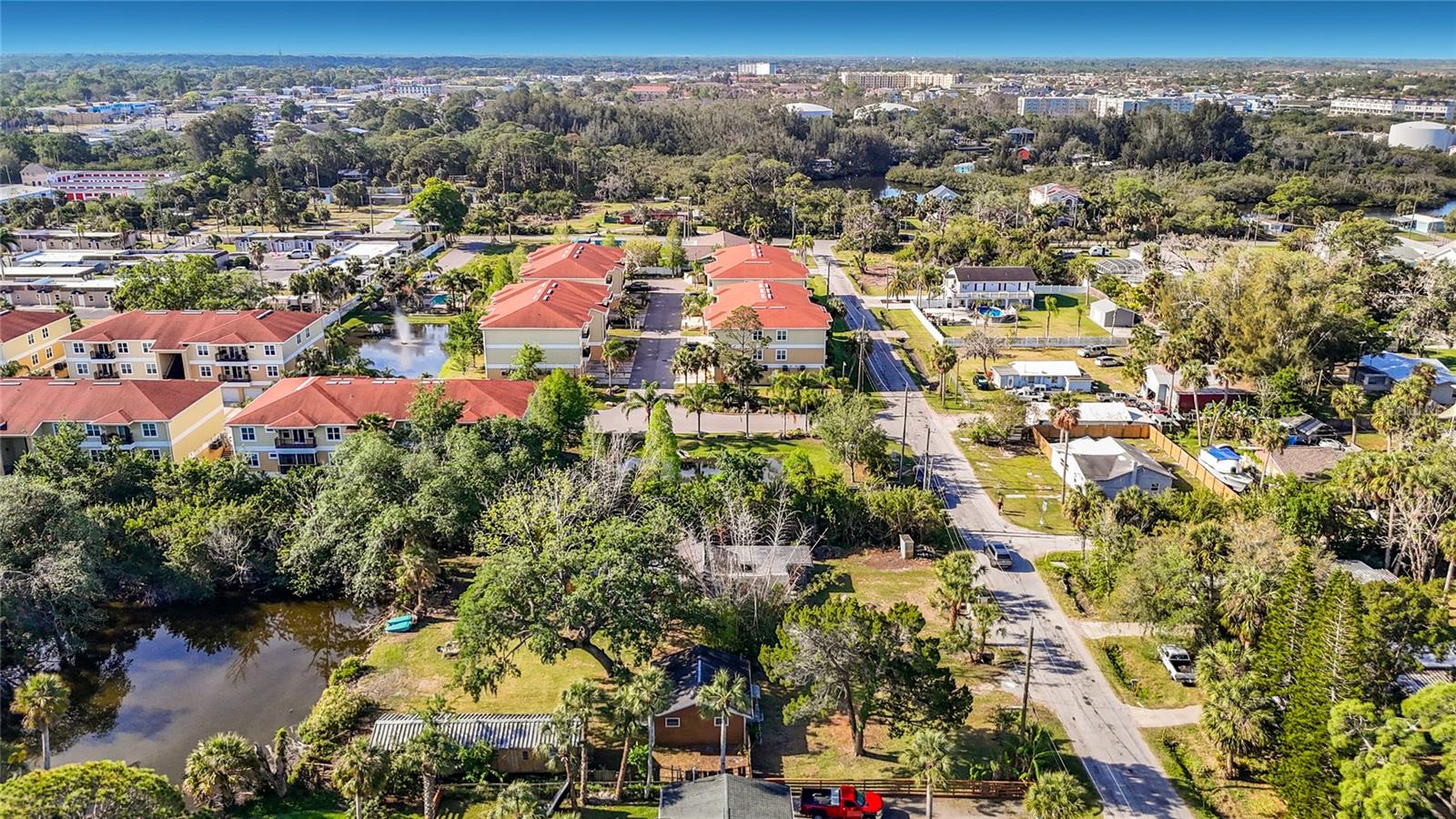 Image 7 of 75 For 6420 Oelsner Street